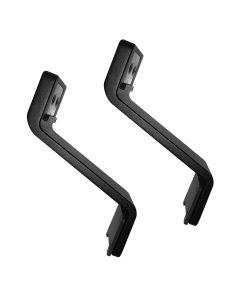 AULWATEXT image(3) - Autel Wide Angle Target Extensions