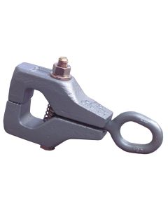 MOC0680 image(1) - Mo-Clamp BIG MOUTH CLAMP