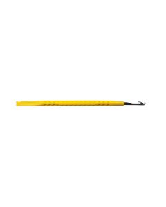 Klein Tools Wire Pick
