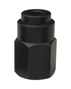 KAS933-0004 image(0) - Lang Tools (Kastar) 933R - 1/2"-20 Threaded Wheel Stud Installer