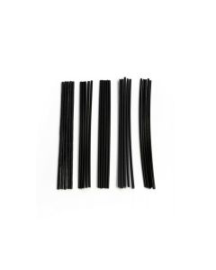 PTLPZ50PWR-STRPK image(1) - Portasol Pz50 Plastic Welding rod starter pack
