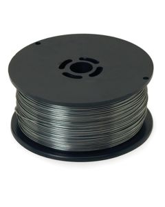 TITAN FLUX CORE WIRE .030" (2LB)
