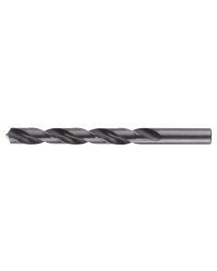 KLE53103 image(0) - Klein Tools High Speed Drill Bit, 7/64-Inch, 118-Degree