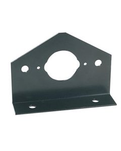 HPK48605 image(0) - Hopkins Manufacturing 4,5,6 KNOCKOUT BRACKET