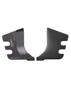 Milwaukee Tool M18  750 MCM Cu/Al Replacement Blades