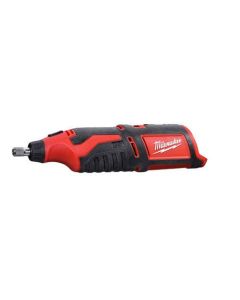 MLW2460-20 image(3) - Milwaukee Tool M12&trade; Rotary Tool (Bare Tool)