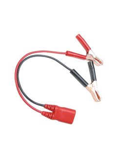 PPRPPTK0025 image(2) - Power Probe PPTK0025 Clip Set