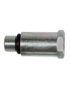 Lang Tools (Star Products) 12 MM ADAPTOR FOR COMPRESSION TESTER