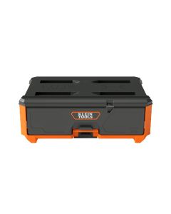 KLE54844MB image(1) - Klein Tools MODbox Compact Single Drawer, Full Width