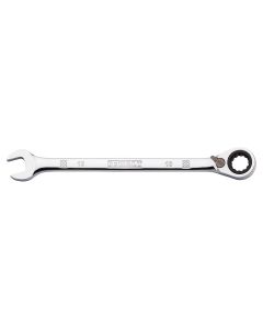 DEWALT Reverse Ratcheting Combination Wrench 10 Mm