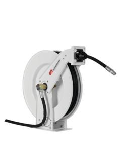 Samson 1432 - 1400 Series High Pressure Reel - 30' x 1/4" NPTM