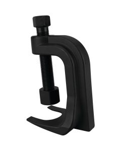 WLMW83051 image(1) - Wilmar Corp. / Performance Tool Ford Low Profile Ball Joint Separator