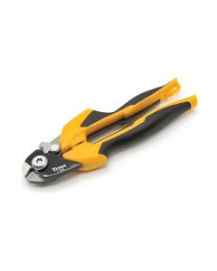 TIT11468 image(1) - TITAN 7" WIRE ROPE AND CABLE CUTTER