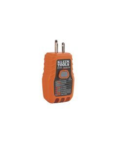 Klein Tools Replacement Transmitter for ET310