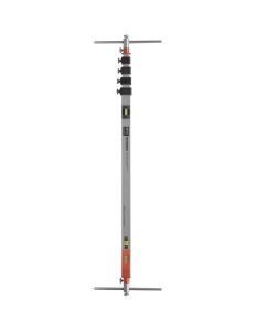 DENDF3 image(1) - Dent Fix SWISS TELESCOPIC TRAM 3 TO 10.5 FEET