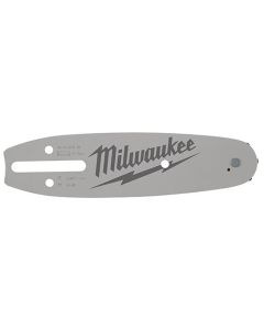 MLW49-16-2733 image(2) - Milwaukee Tool 6" Guide Bar