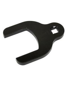 LIS13500A image(1) - Lisle 41mm Water Pump Wrench for GM 1.6L