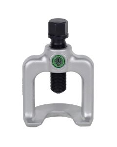 Kukko Quality Tools BALL JOINT EXTRACT 23MM