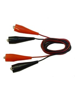SG Tool Aid LEADS TEST EX HD