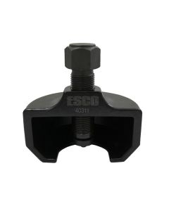 ESCO Pitman Arm Puller Sheppard M100