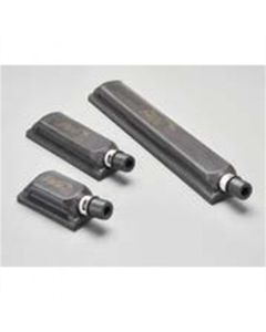 NOR91383 image(0) - Norton Abrasives REVvive BY RSG 400*70mm Vacuum Block