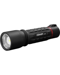 COS30321 image(1) - COAST Products Coast XP9R Pure Beam LED Flashlight