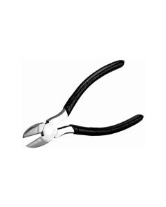 Wilmar Corp. / Performance Tool 6" Diagonal Pliers