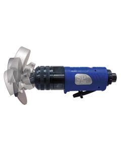 SPJSP-7231 image(1) - SP Air Corporation Flex Head Cut Off Tool