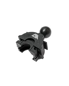 CTA Manufacturing Benz A/C Low Side Coupler Wrench