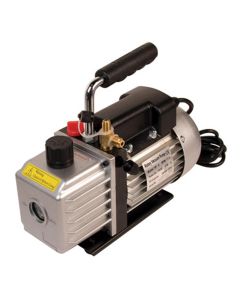 FJC6912 image(1) - FJC 5.0 CFM VACUUM PUMP