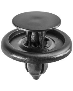 AUVECO PAK TOYOTA PUSH-TYPE RETAINERS