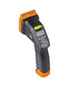 KLEESF100 image(0) - Klein Tools Electronic Stud Finder
