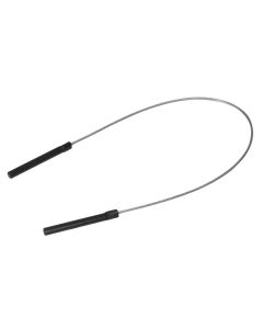 Lisle Camshaft Lock Tool for Honda