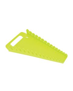 ERN5082HV image(1) - Ernst Mfg. 15 Tool Wrench Gripper, HI-VIZ
