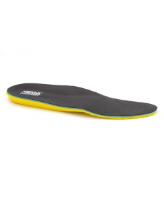 MCFPAMESD-W567 image(0) - MEGA Comfort Insole - Personal Anti Fatigue Mat (Anti Static) - Size: Women's 5,6,7