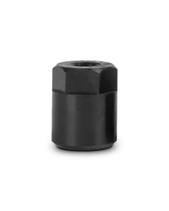 Tiger Tool NUT LH THREADED 3/4-16 XXX