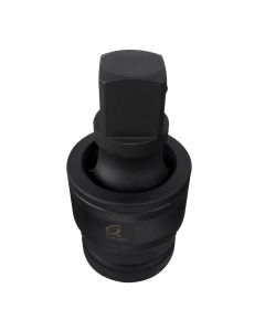 SUN5304 image(2) - Sunex UNIVERSAL JOINT 1" DR