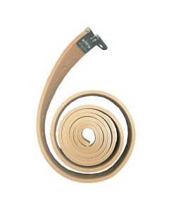 COATS Company Automotive Drum Silencer Band