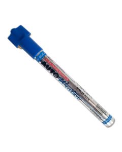 USC37001 image(0) - US Chemical Auto Writer 37001 Marker, Blue