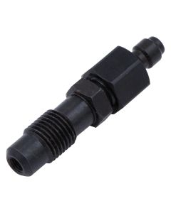 STATU15-23 image(2) - Lang Tools (Star Products) TU-15-23 - Diesel Adapter M12-1.25 Glow Plug