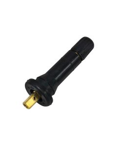 HAM6-207B image(0) - Hamaton Box Of 250 High Speed Dual Fitment Snap-In Valves for Schrader