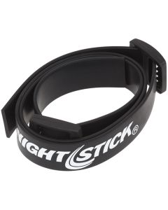 Bayco Rubber Strap for 4600 and 5400 Series