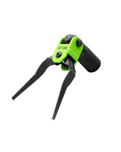 VIMRPT1 image(0) - VIM Tools 6 Inch Relay Puller Tool