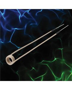 IDIMD99-620 image(0) - Induction Innovations Mini-Ductor 3/4 Inch Long Preformed Coil