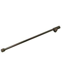 CTA Manufacturing 14 Inch Straight On Chuck