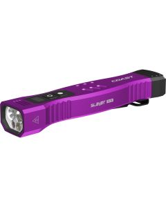 COS31584 image(0) - COAST Coast Slayer Elite Purple