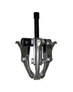 K Tool International 3" Reversible GearPuller, 3 Jaw