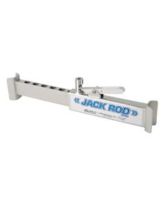 Ken-Tool Jack Rod Stand 2 Ton