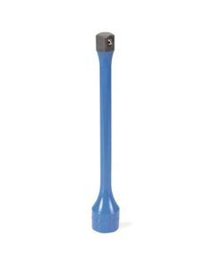 Grey Pneumatic 100FT/LB TORQUE LIMITING EXTENSION