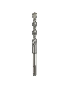 Milwaukee Tool SDS-Plus 2-Cutter 18 x 450 mm